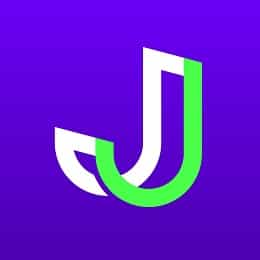 Jojoy App